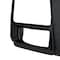 Spec-D Tuning 04-09 Ford F150 Towing Mirrors Manual Adjustment Oe Type RMX-F15004-M-FS - alternate 2